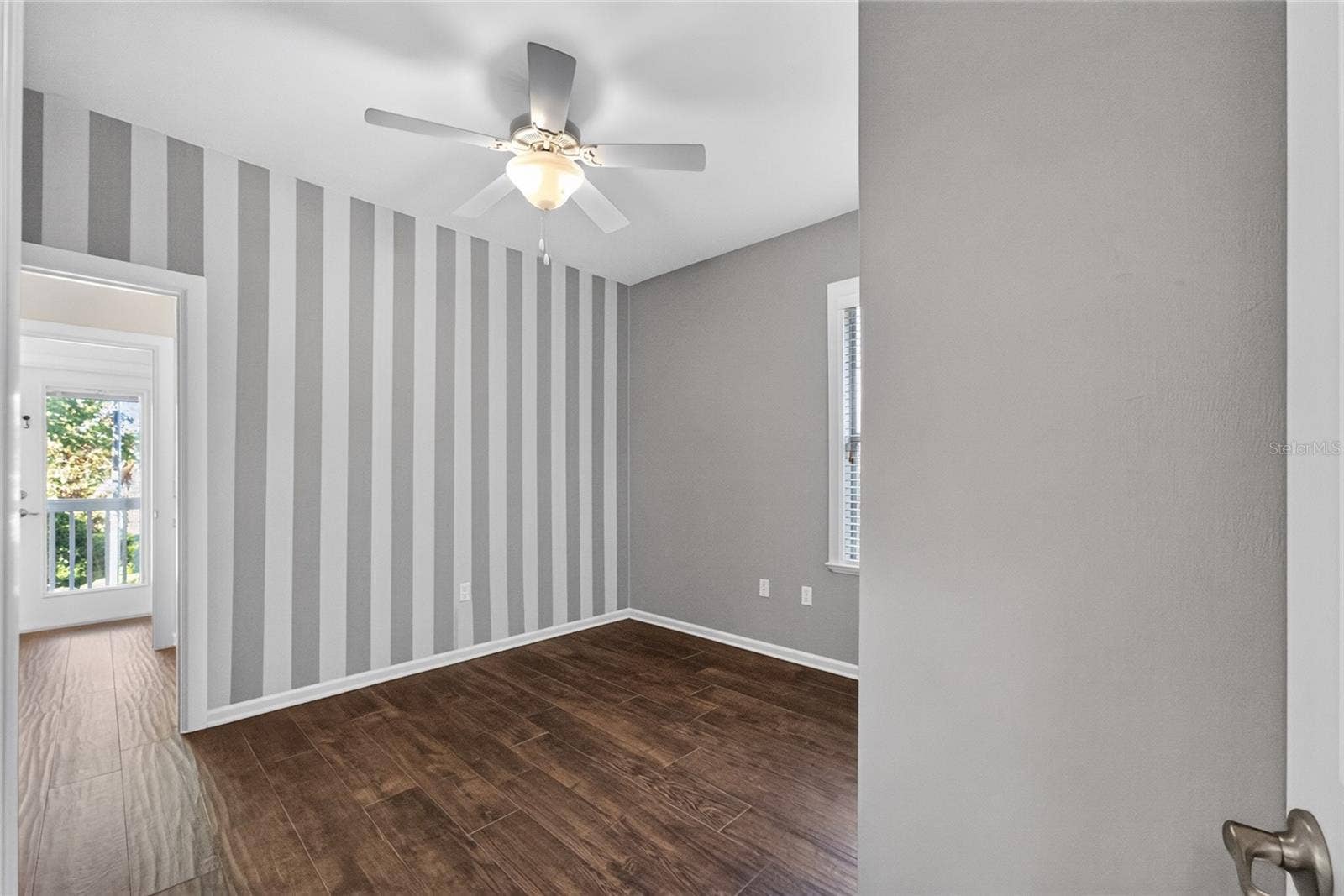 9255 SW 29TH AVENUE, Gainesville, FL 32608 9255 SW 29TH AVENUE, Gainesville, FL 32608