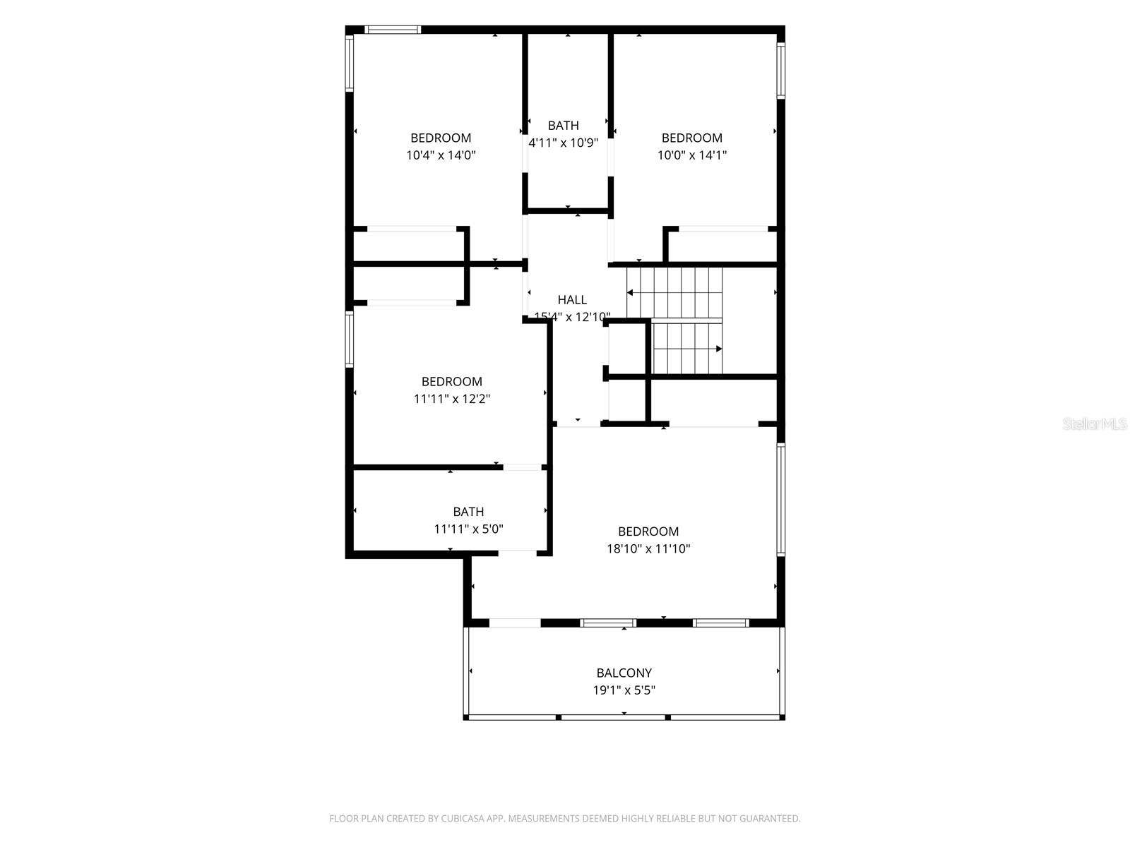9255 SW 29TH AVENUE, Gainesville, FL 32608 9255 SW 29TH AVENUE, Gainesville, FL 32608