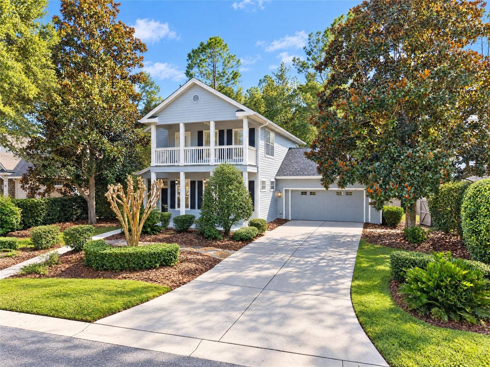 9255 SW 29TH AVENUE, Gainesville, FL 32608 9255 SW 29TH AVENUE, Gainesville, FL 32608