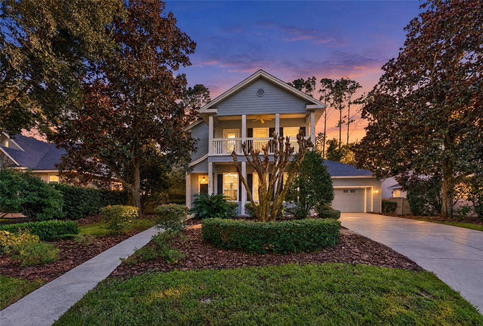 9255 SW 29TH AVENUE, Gainesville, FL 32608 9255 SW 29TH AVENUE, Gainesville, FL 32608