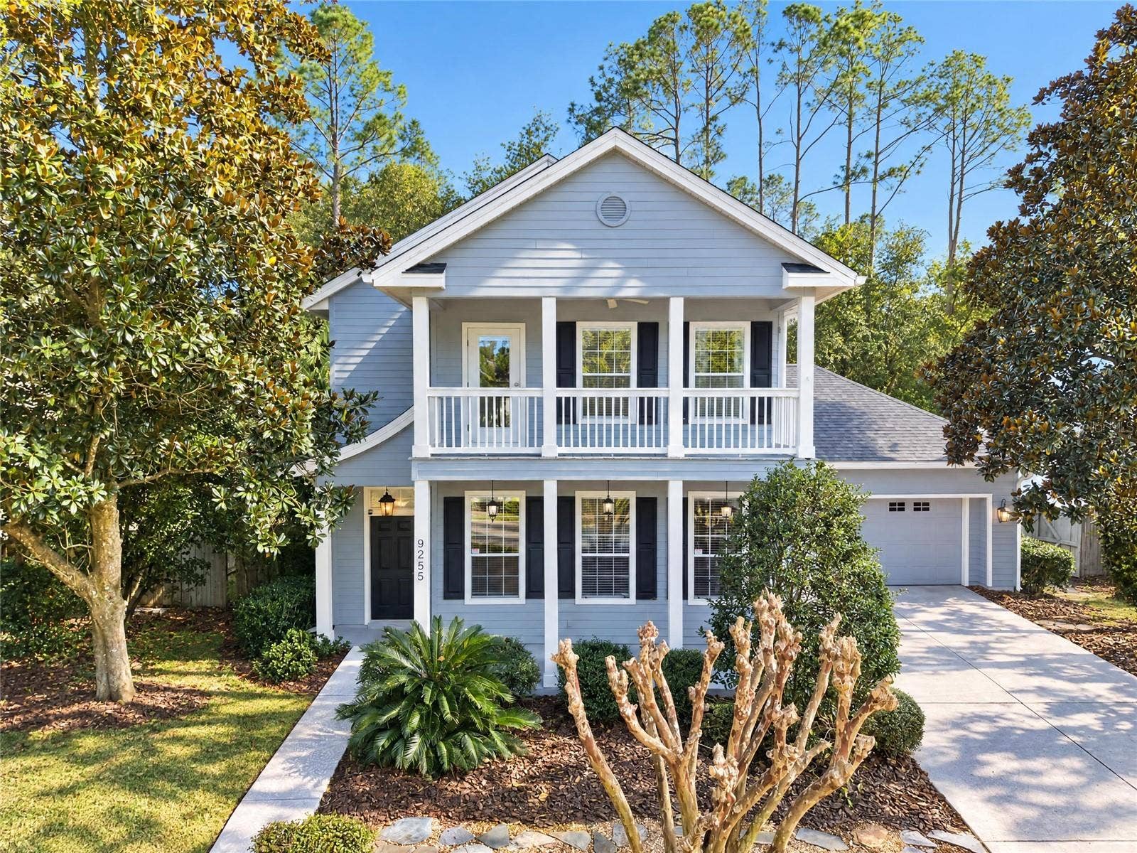 9255 SW 29TH AVENUE, Gainesville, FL 32608 9255 SW 29TH AVENUE, Gainesville, FL 32608