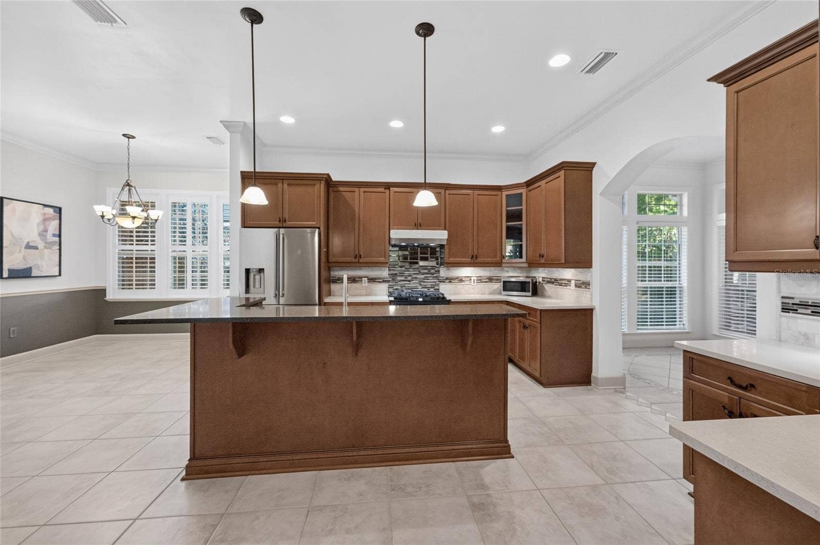 9255 SW 29TH AVENUE, Gainesville, FL 32608 9255 SW 29TH AVENUE, Gainesville, FL 32608