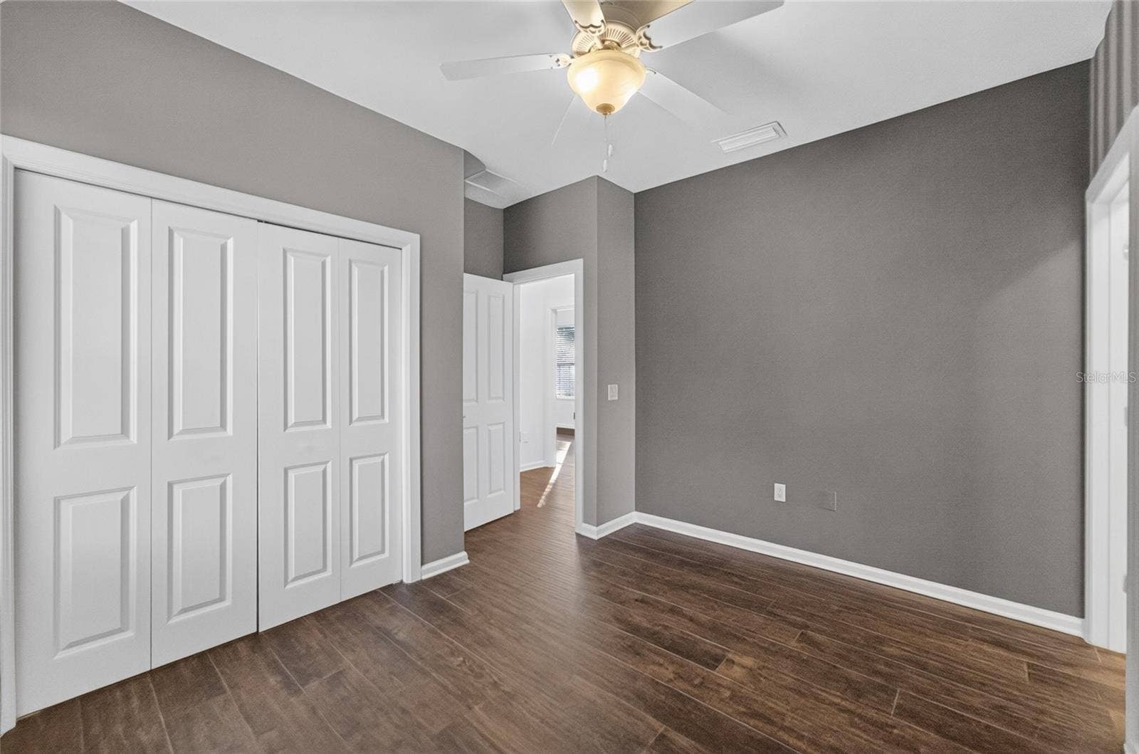 9255 SW 29TH AVENUE, Gainesville, FL 32608 9255 SW 29TH AVENUE, Gainesville, FL 32608