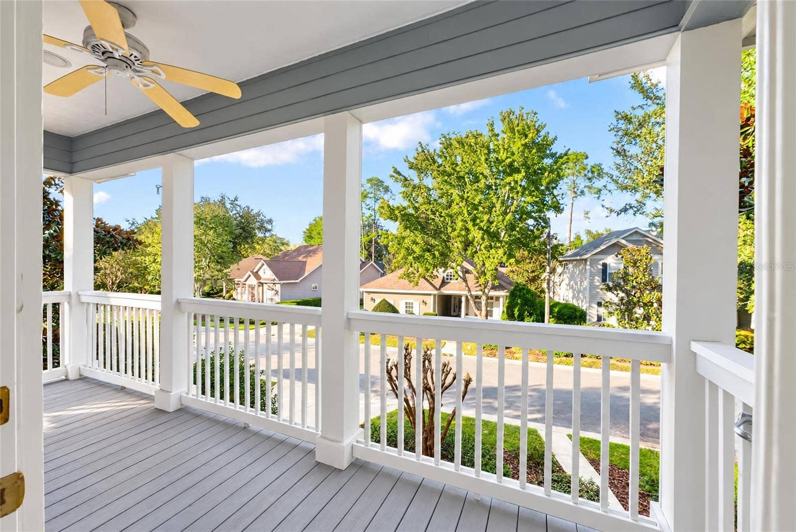 9255 SW 29TH AVENUE, Gainesville, FL 32608 9255 SW 29TH AVENUE, Gainesville, FL 32608