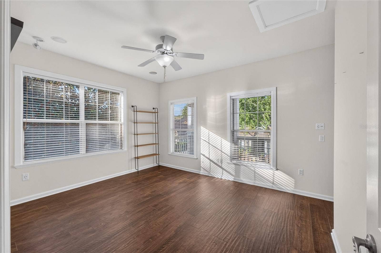 9255 SW 29TH AVENUE, Gainesville, FL 32608 9255 SW 29TH AVENUE, Gainesville, FL 32608
