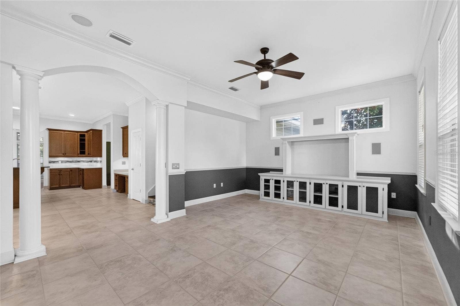 9255 SW 29TH AVENUE, Gainesville, FL 32608 9255 SW 29TH AVENUE, Gainesville, FL 32608