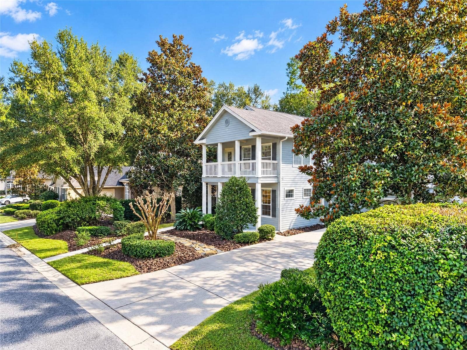 9255 SW 29TH AVENUE, Gainesville, FL 32608 9255 SW 29TH AVENUE, Gainesville, FL 32608