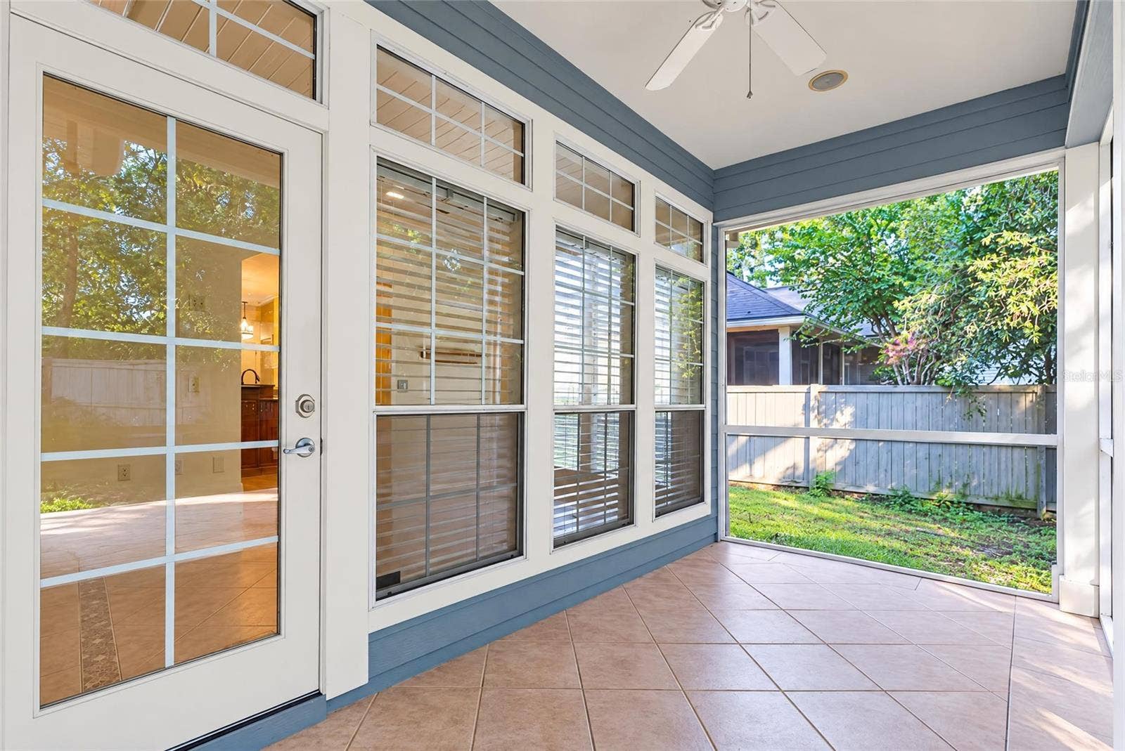 9255 SW 29TH AVENUE, Gainesville, FL 32608 9255 SW 29TH AVENUE, Gainesville, FL 32608
