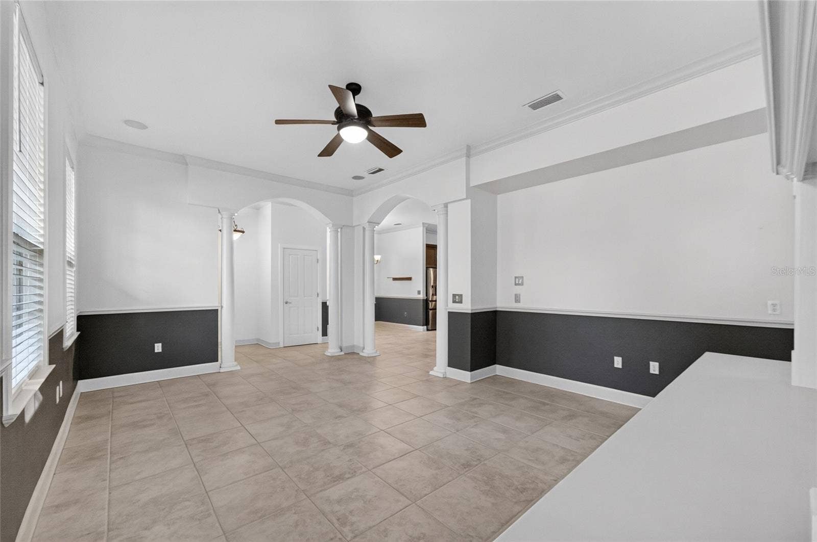 9255 SW 29TH AVENUE, Gainesville, FL 32608 9255 SW 29TH AVENUE, Gainesville, FL 32608