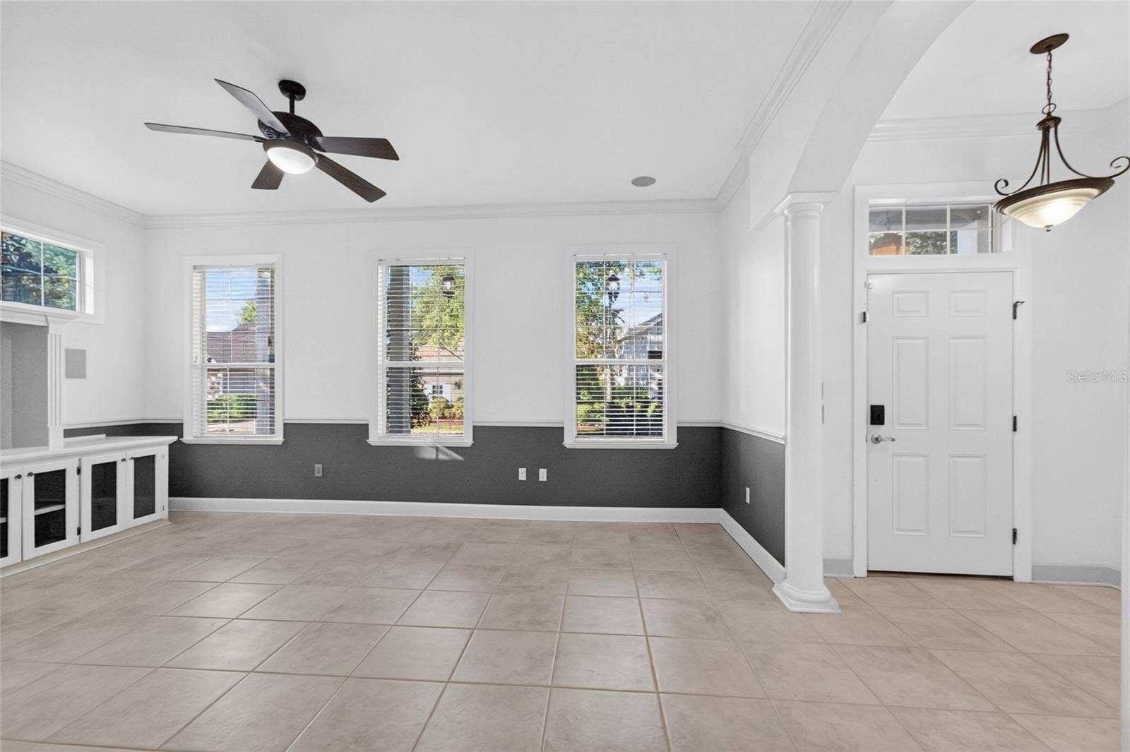 9255 SW 29TH AVENUE, Gainesville, FL 32608 9255 SW 29TH AVENUE, Gainesville, FL 32608
