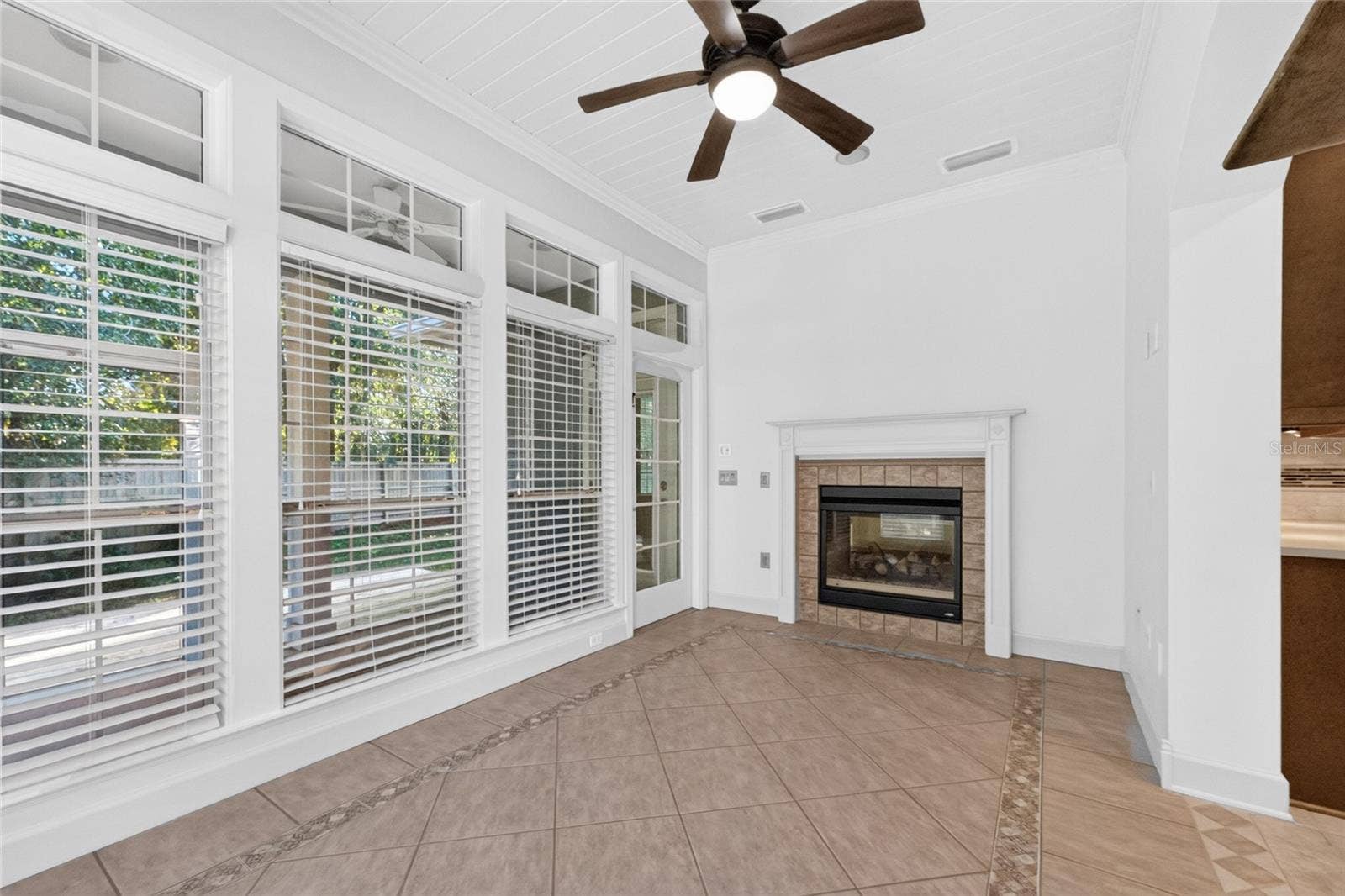 9255 SW 29TH AVENUE, Gainesville, FL 32608 9255 SW 29TH AVENUE, Gainesville, FL 32608