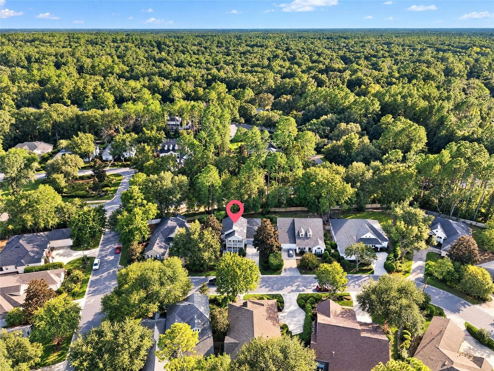 9255 SW 29TH AVENUE, Gainesville, FL 32608 9255 SW 29TH AVENUE, Gainesville, FL 32608