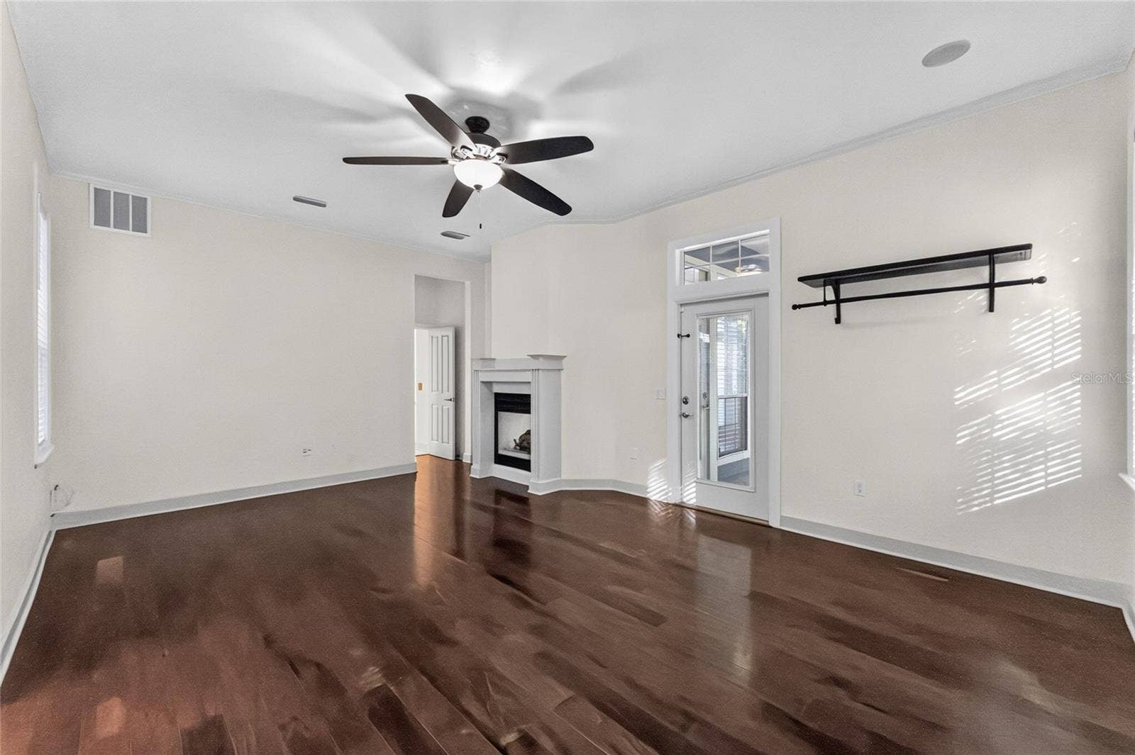 9255 SW 29TH AVENUE, Gainesville, FL 32608 9255 SW 29TH AVENUE, Gainesville, FL 32608