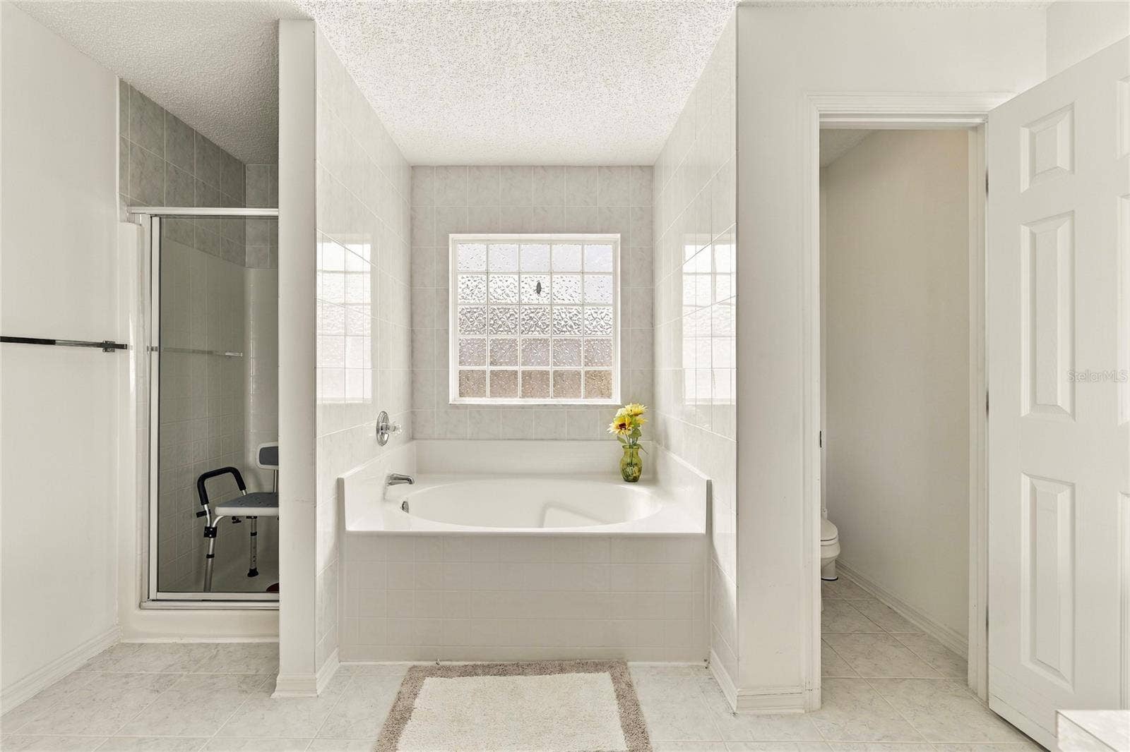 2981 TINLEY ROAD SE, Palm Bay, FL 32909 2981 TINLEY ROAD SE, Palm Bay, FL 32909