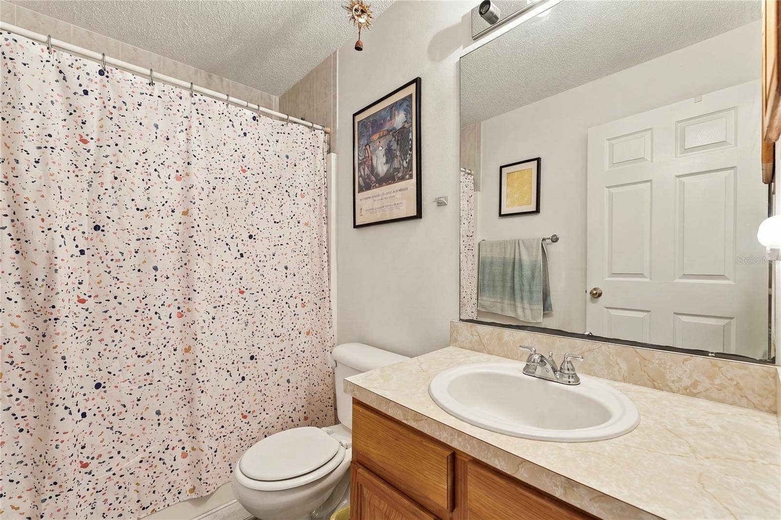 2981 TINLEY ROAD SE, Palm Bay, FL 32909 2981 TINLEY ROAD SE, Palm Bay, FL 32909