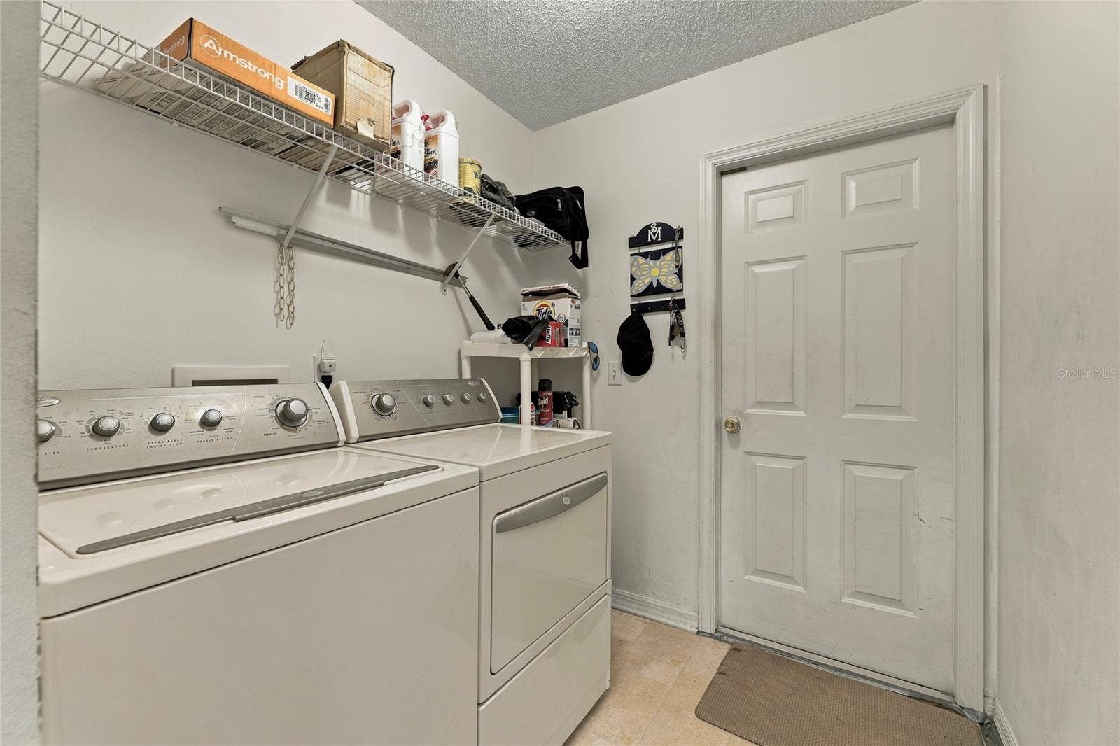 2981 TINLEY ROAD SE, Palm Bay, FL 32909 2981 TINLEY ROAD SE, Palm Bay, FL 32909