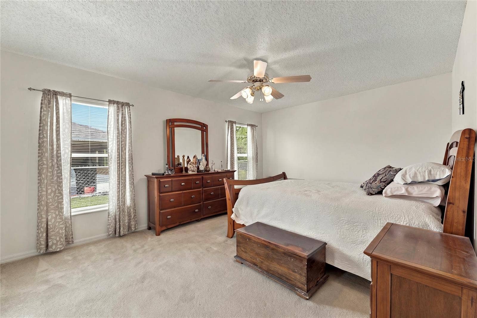 2981 TINLEY ROAD SE, Palm Bay, FL 32909 2981 TINLEY ROAD SE, Palm Bay, FL 32909