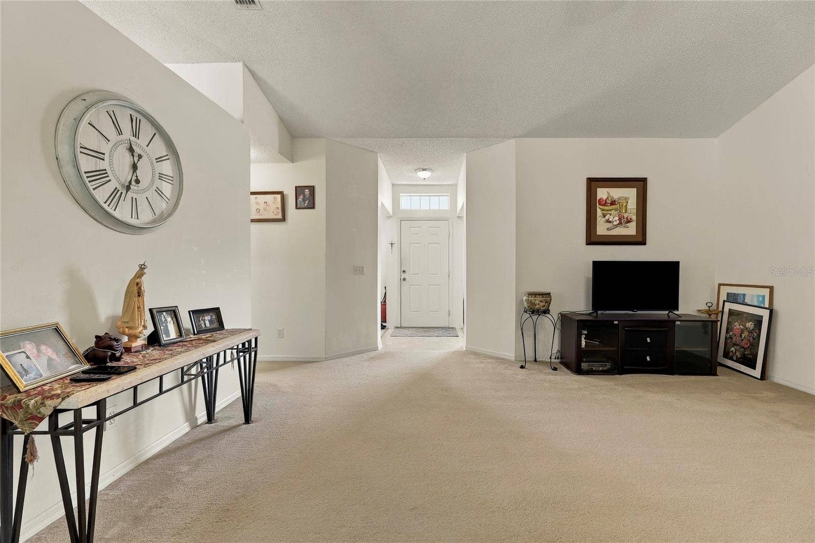 2981 TINLEY ROAD SE, Palm Bay, FL 32909 2981 TINLEY ROAD SE, Palm Bay, FL 32909
