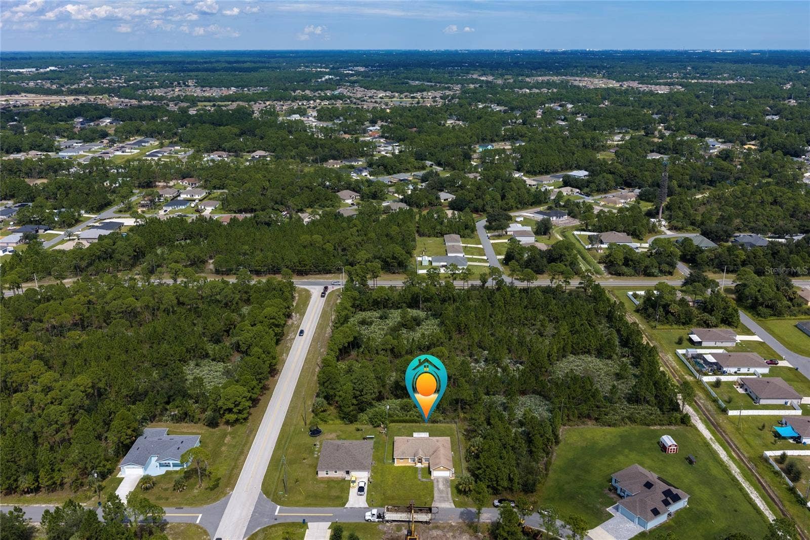 2981 TINLEY ROAD SE, Palm Bay, FL 32909 2981 TINLEY ROAD SE, Palm Bay, FL 32909