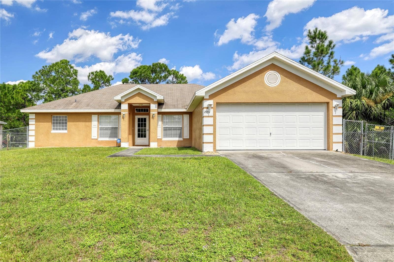 2981 TINLEY ROAD SE, Palm Bay, FL 32909 2981 TINLEY ROAD SE, Palm Bay, FL 32909