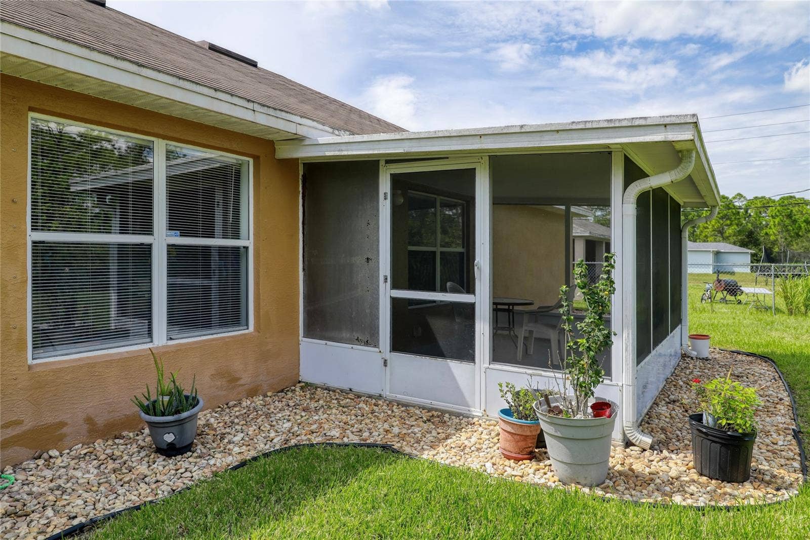 2981 TINLEY ROAD SE, Palm Bay, FL 32909 2981 TINLEY ROAD SE, Palm Bay, FL 32909