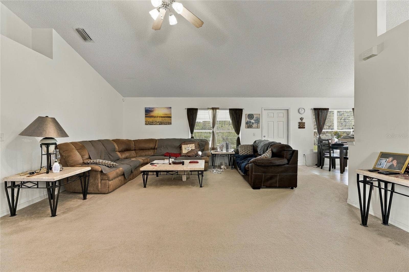 2981 TINLEY ROAD SE, Palm Bay, FL 32909 2981 TINLEY ROAD SE, Palm Bay, FL 32909