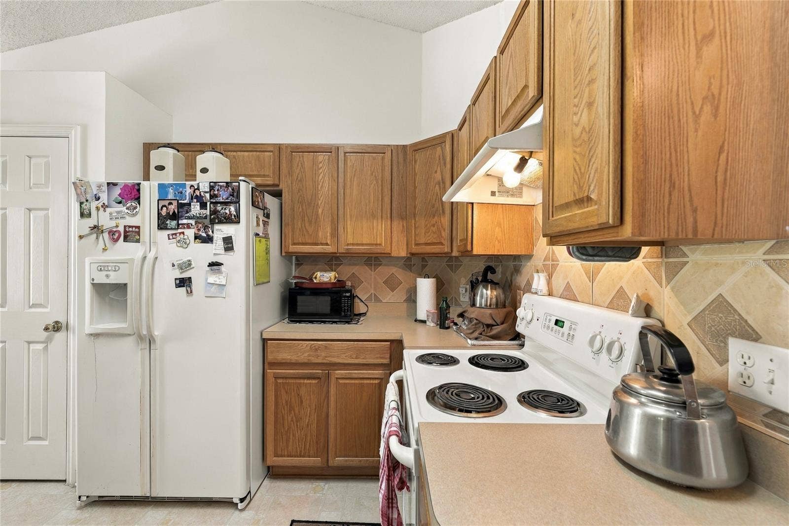 2981 TINLEY ROAD SE, Palm Bay, FL 32909 2981 TINLEY ROAD SE, Palm Bay, FL 32909