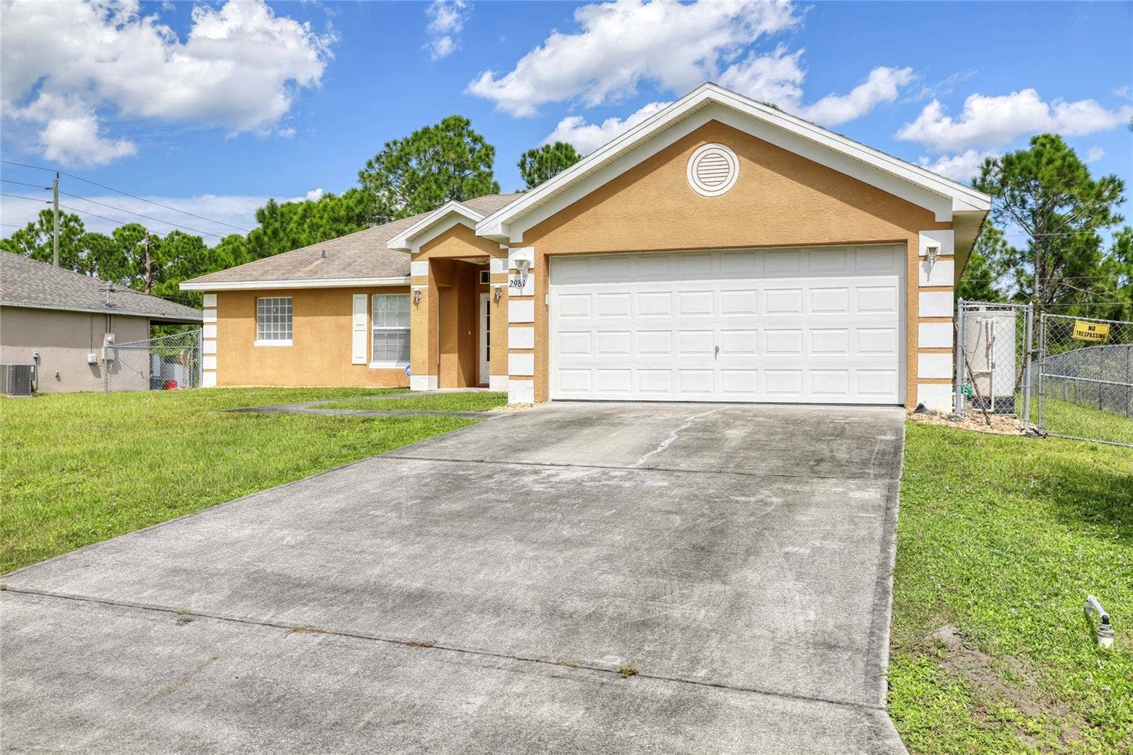 2981 TINLEY ROAD SE, Palm Bay, FL 32909 2981 TINLEY ROAD SE, Palm Bay, FL 32909
