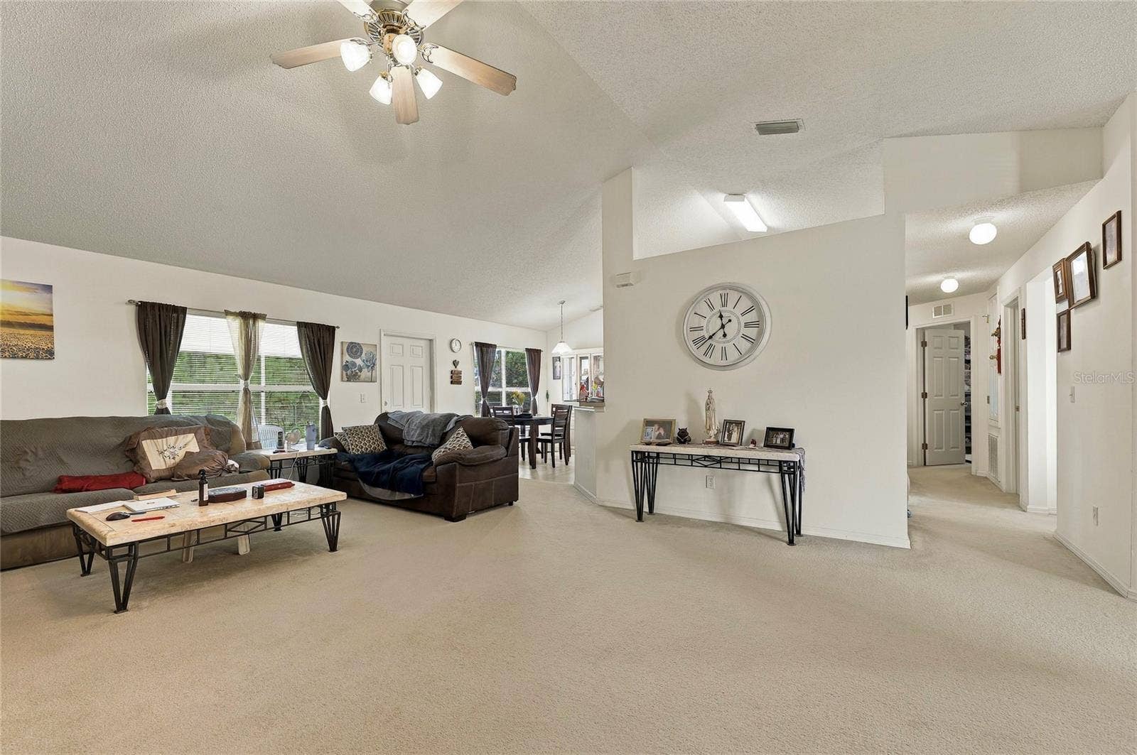 2981 TINLEY ROAD SE, Palm Bay, FL 32909 2981 TINLEY ROAD SE, Palm Bay, FL 32909
