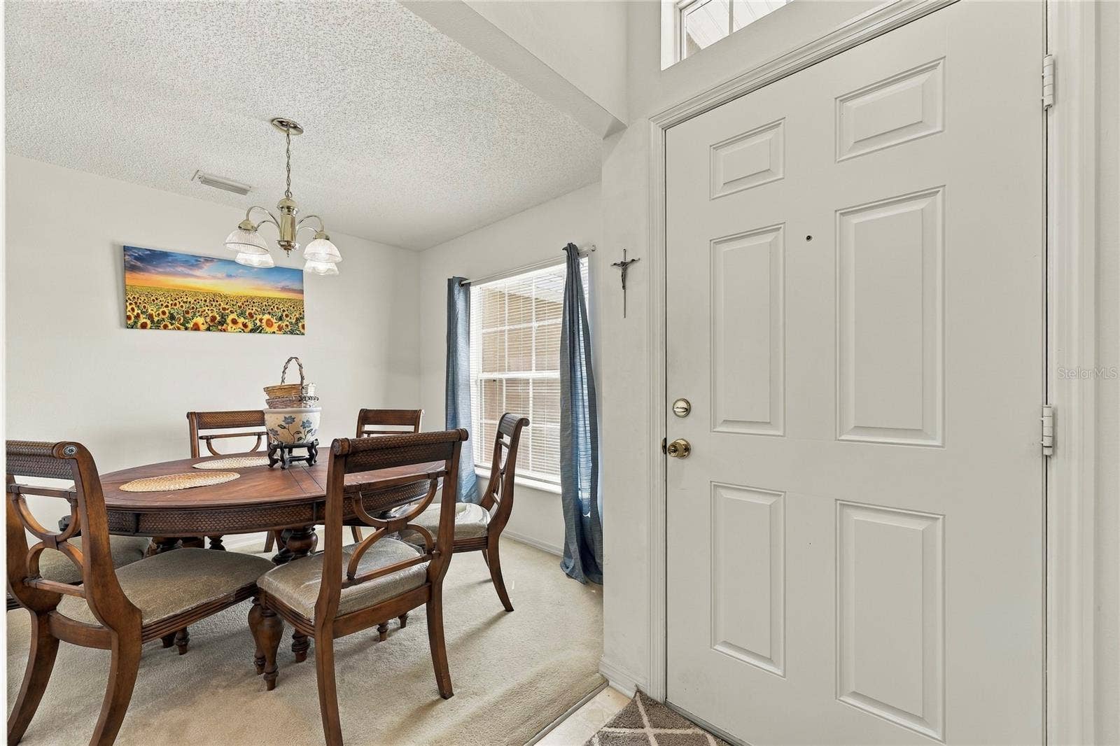 2981 TINLEY ROAD SE, Palm Bay, FL 32909 2981 TINLEY ROAD SE, Palm Bay, FL 32909