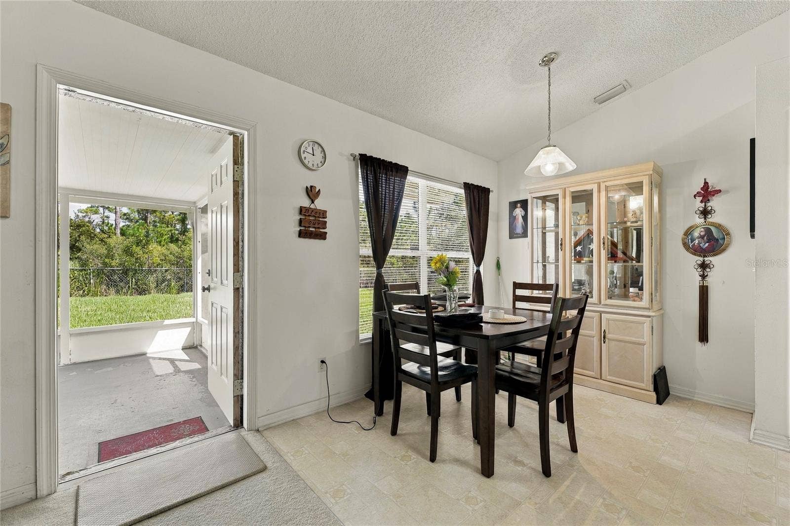 2981 TINLEY ROAD SE, Palm Bay, FL 32909 2981 TINLEY ROAD SE, Palm Bay, FL 32909