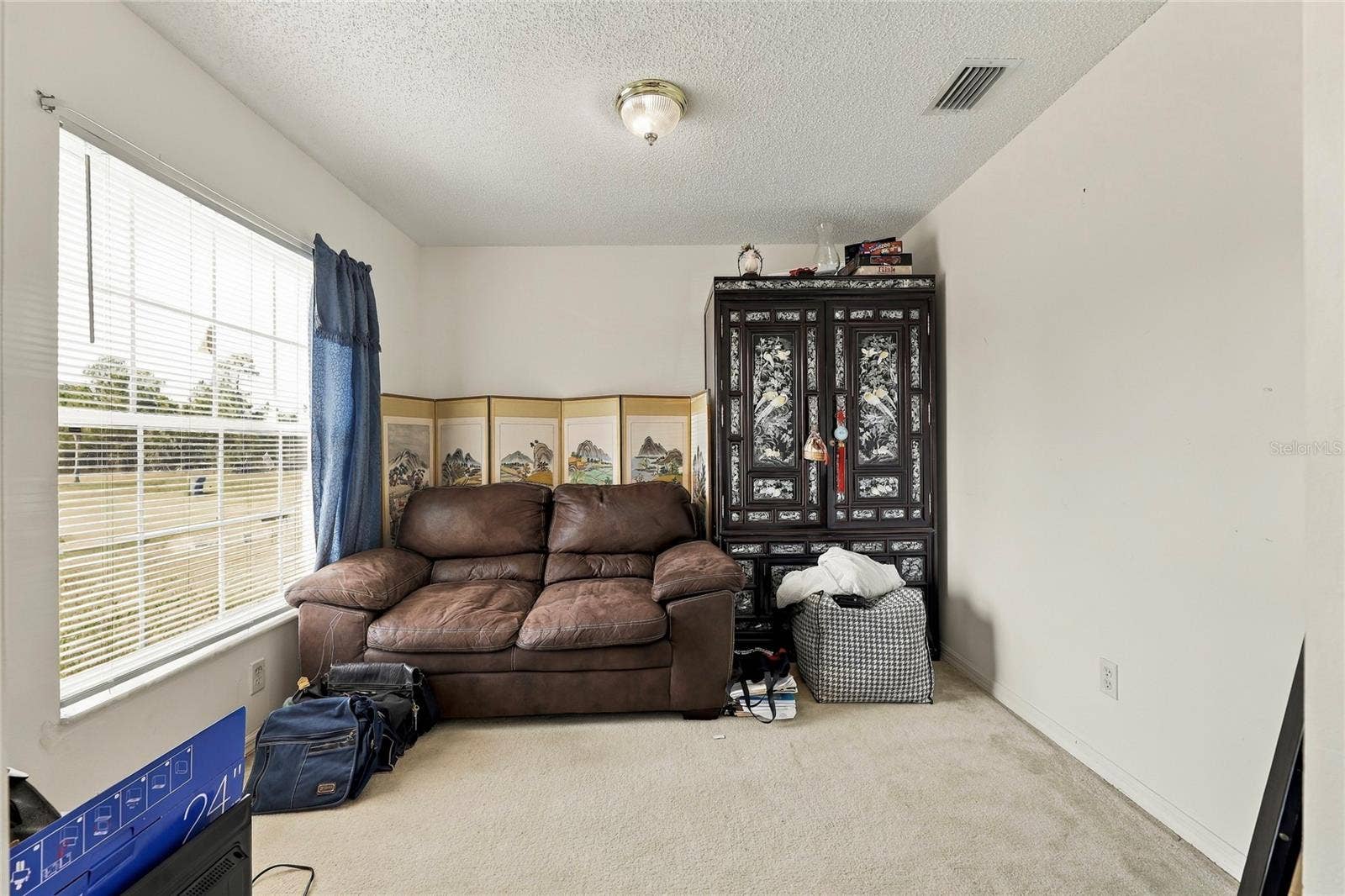 2981 TINLEY ROAD SE, Palm Bay, FL 32909 2981 TINLEY ROAD SE, Palm Bay, FL 32909