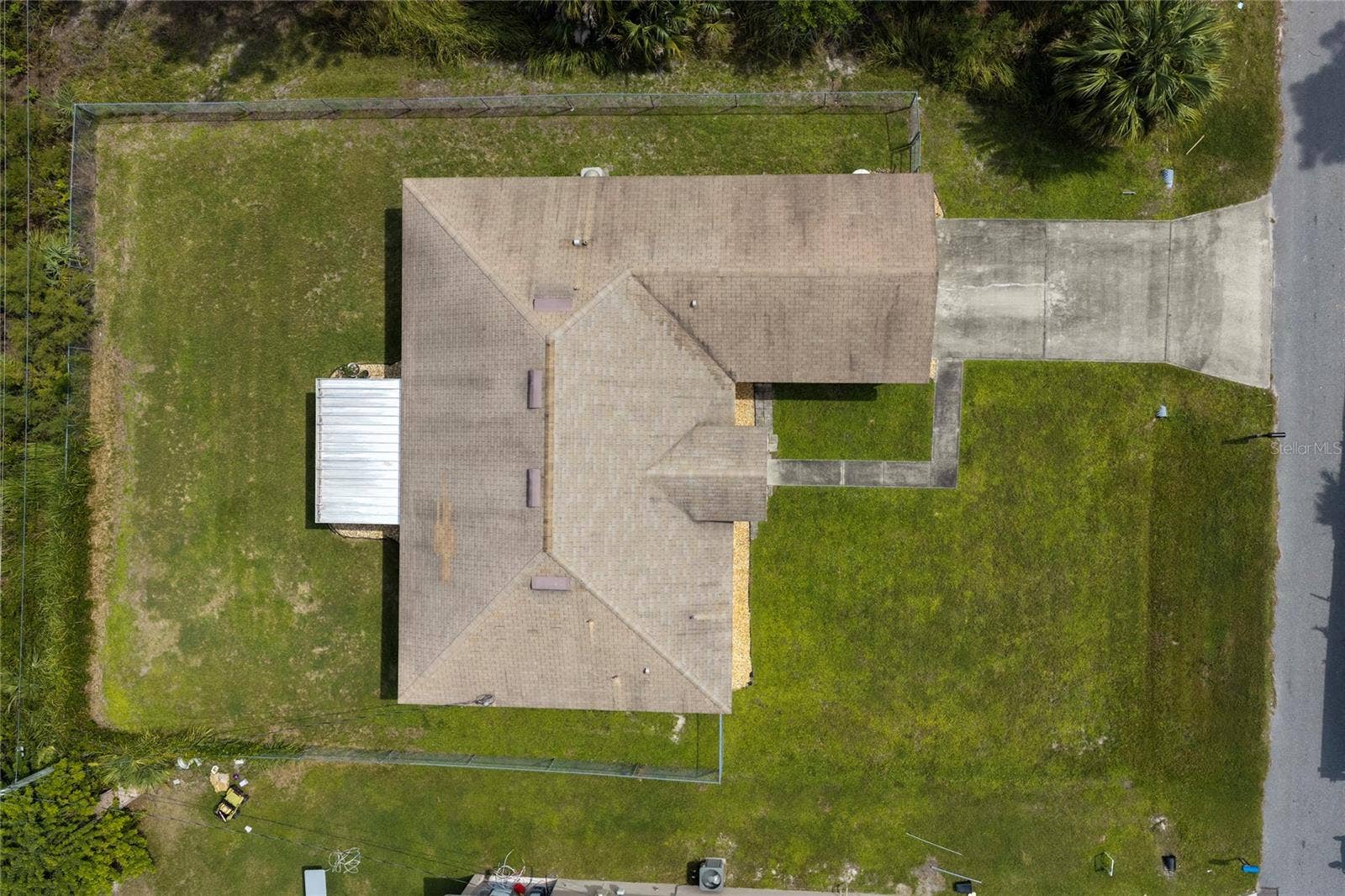 2981 TINLEY ROAD SE, Palm Bay, FL 32909 2981 TINLEY ROAD SE, Palm Bay, FL 32909