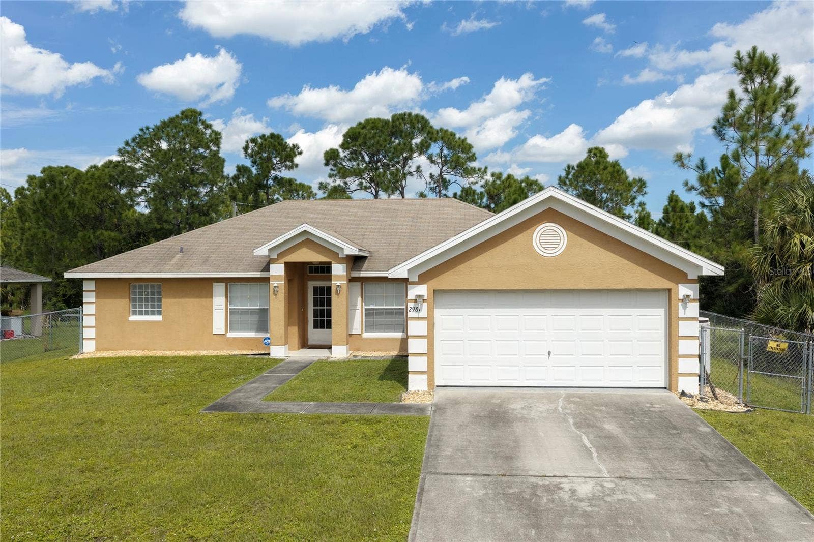 2981 TINLEY ROAD SE, Palm Bay, FL 32909 2981 TINLEY ROAD SE, Palm Bay, FL 32909