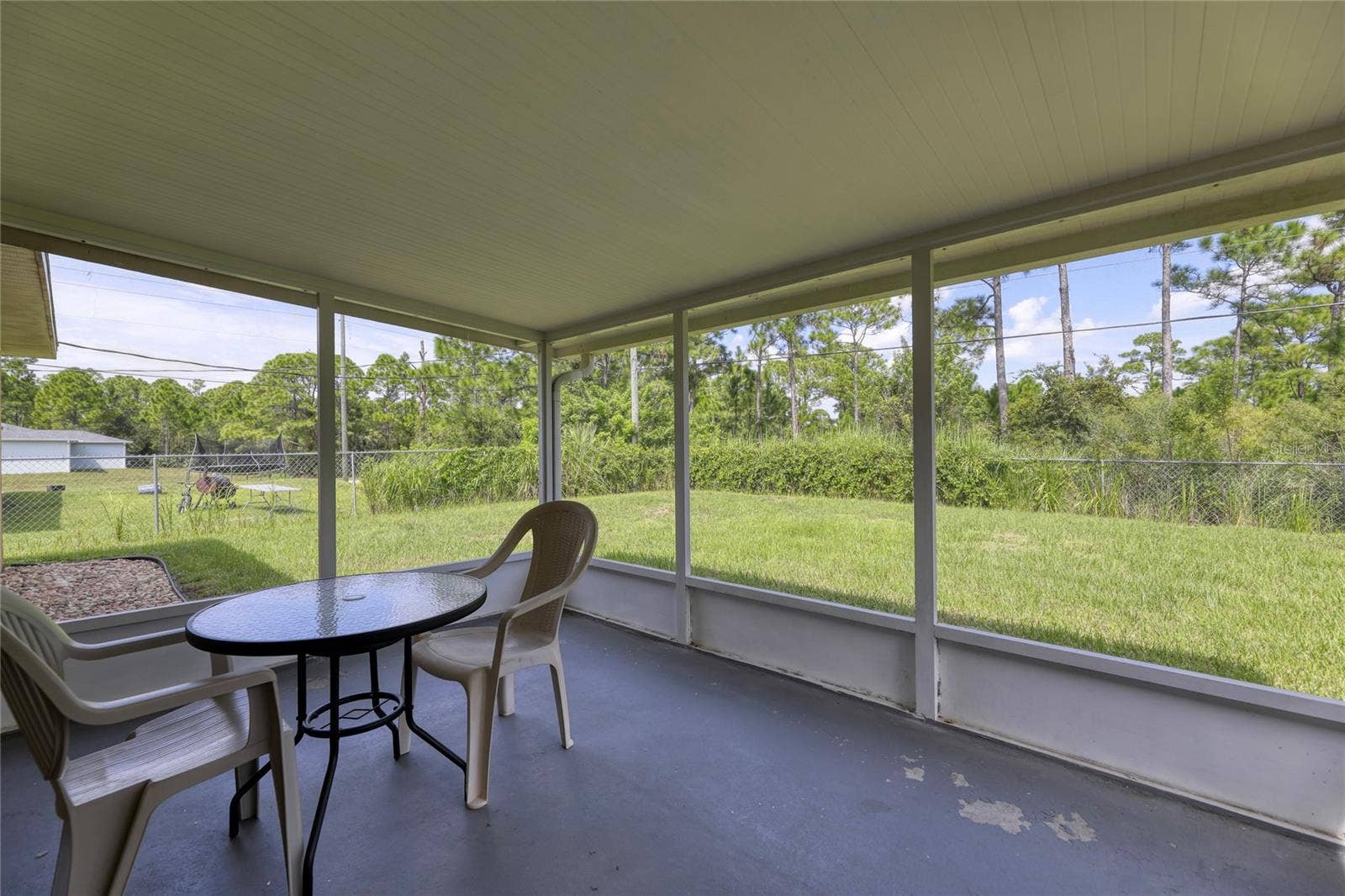 2981 TINLEY ROAD SE, Palm Bay, FL 32909 2981 TINLEY ROAD SE, Palm Bay, FL 32909