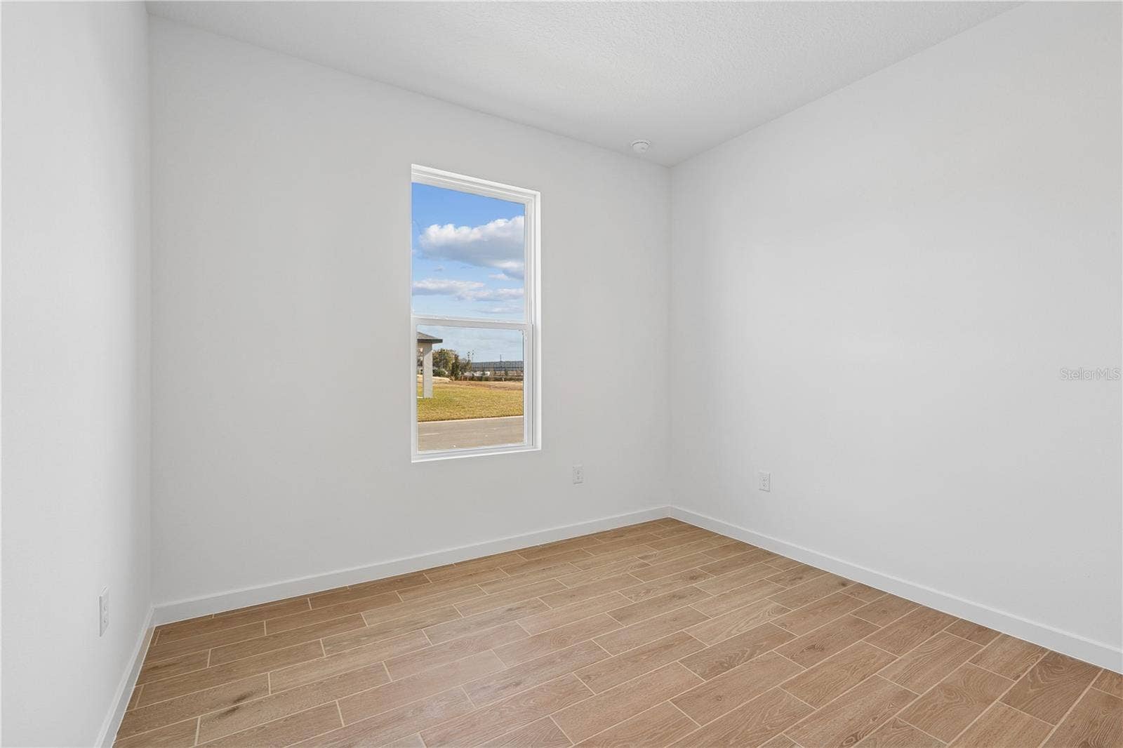 4528 NW 35TH PLACE ROAD, Ocala, FL 34482 4528 NW 35TH PLACE ROAD, Ocala, FL 34482