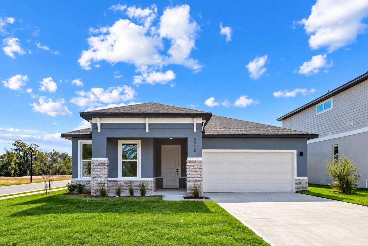 4528 NW 35TH PLACE ROAD, Ocala, FL 34482 4528 NW 35TH PLACE ROAD, Ocala, FL 34482
