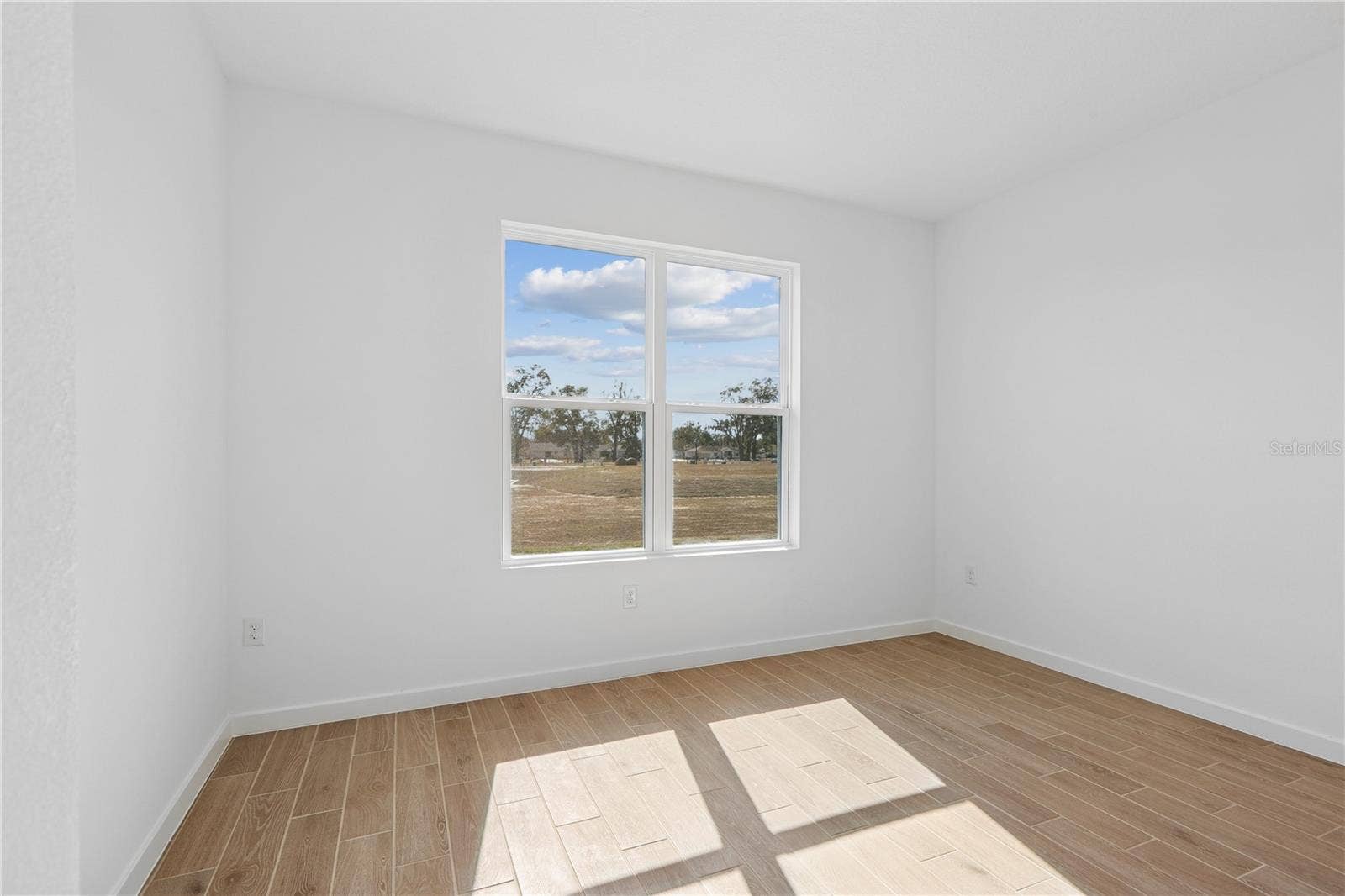 4528 NW 35TH PLACE ROAD, Ocala, FL 34482 4528 NW 35TH PLACE ROAD, Ocala, FL 34482