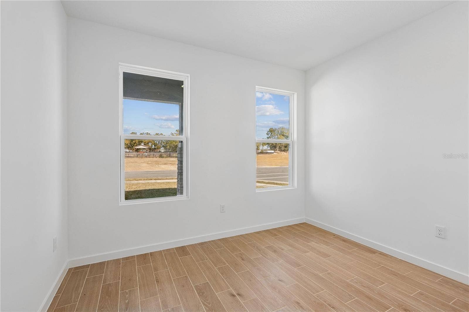 4528 NW 35TH PLACE ROAD, Ocala, FL 34482 4528 NW 35TH PLACE ROAD, Ocala, FL 34482