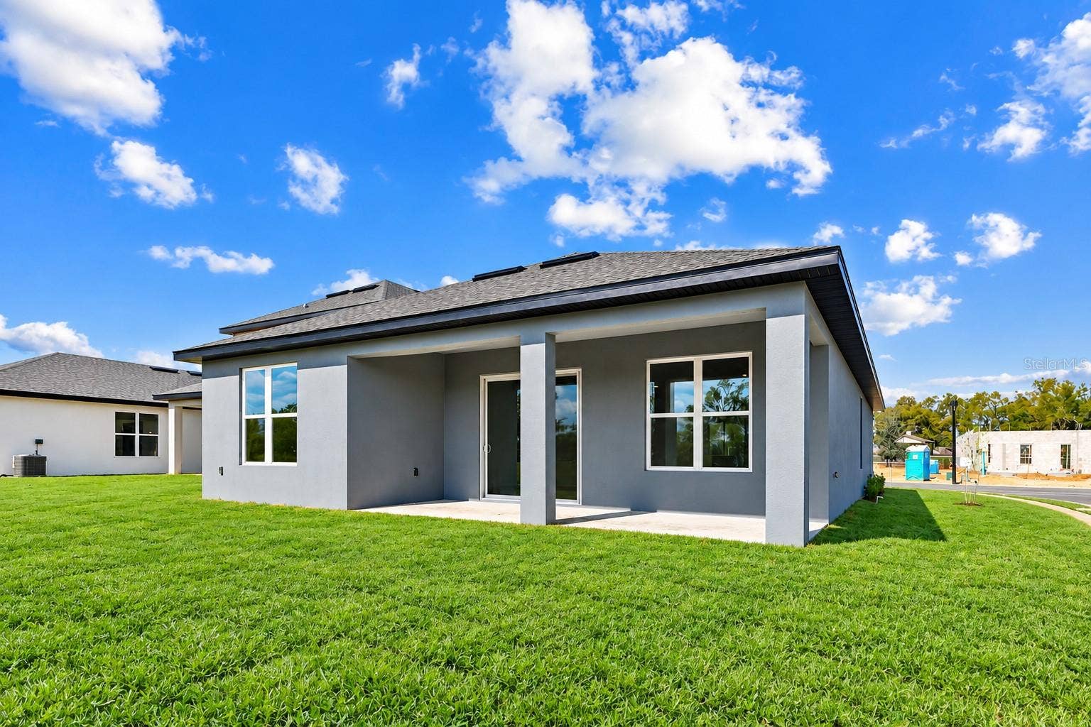 4528 NW 35TH PLACE ROAD, Ocala, FL 34482 4528 NW 35TH PLACE ROAD, Ocala, FL 34482