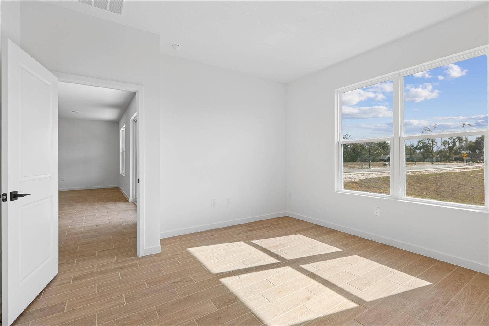 4528 NW 35TH PLACE ROAD, Ocala, FL 34482 4528 NW 35TH PLACE ROAD, Ocala, FL 34482