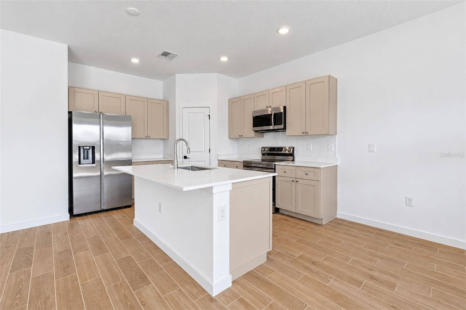 4528 NW 35TH PLACE ROAD, Ocala, FL 34482 4528 NW 35TH PLACE ROAD, Ocala, FL 34482