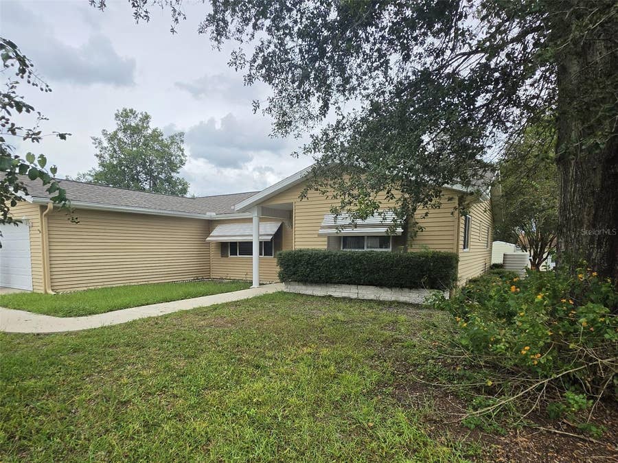 Property photo for 10765 SW 63RD TERRACE, Ocala, FL