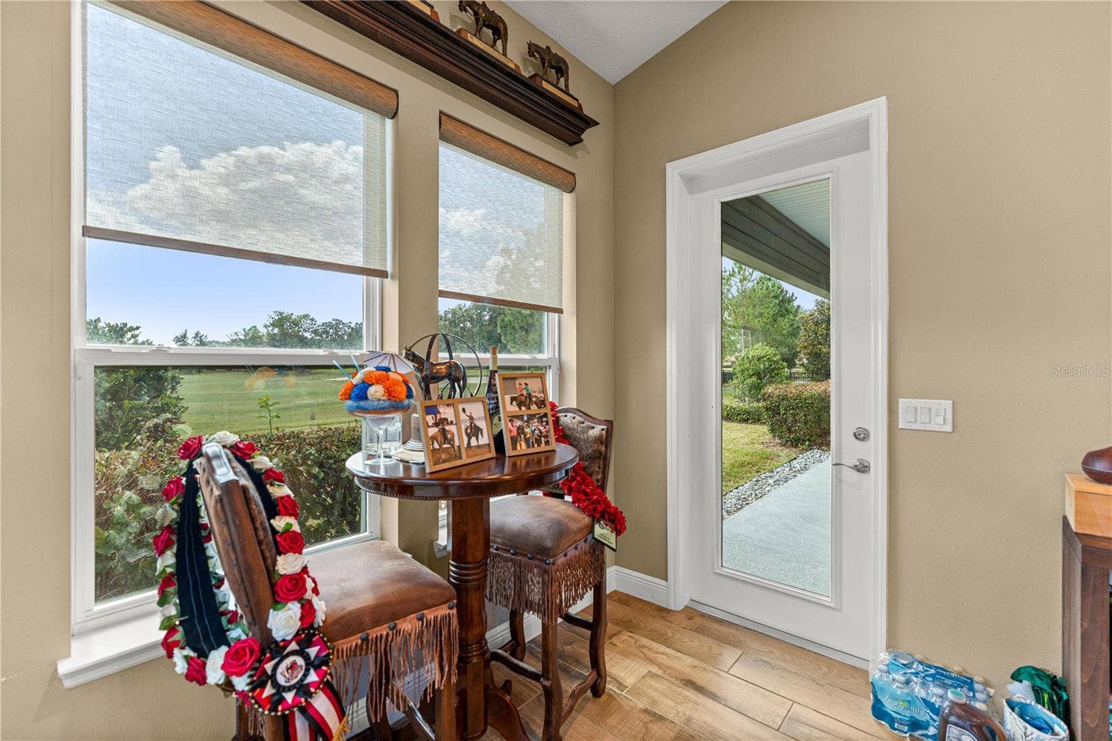 5430 NW 35TH LANE ROAD, Ocala, FL 34482 5430 NW 35TH LANE ROAD, Ocala, FL 34482