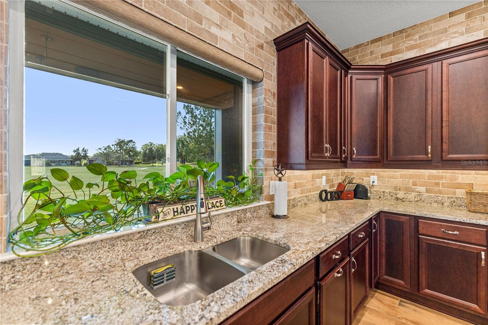 5430 NW 35TH LANE ROAD, Ocala, FL 34482 5430 NW 35TH LANE ROAD, Ocala, FL 34482