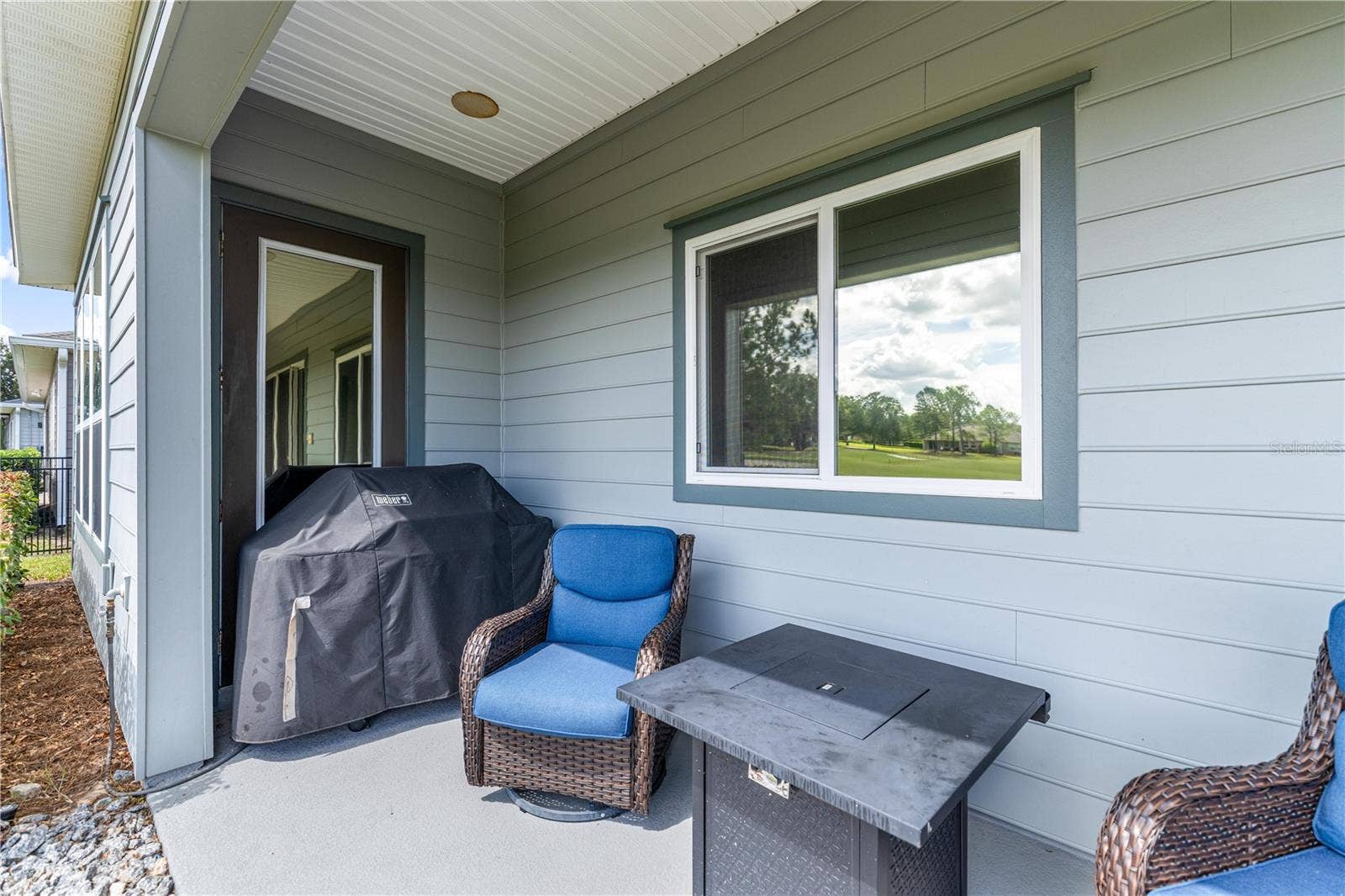 5430 NW 35TH LANE ROAD, Ocala, FL 34482 5430 NW 35TH LANE ROAD, Ocala, FL 34482