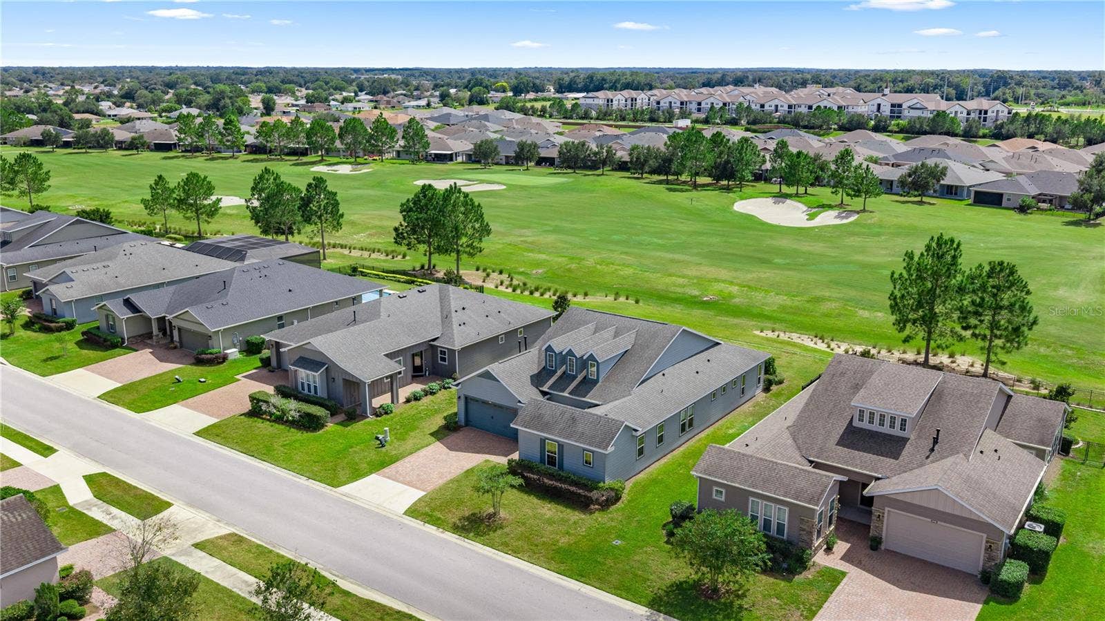 5430 NW 35TH LANE ROAD, Ocala, FL 34482 5430 NW 35TH LANE ROAD, Ocala, FL 34482
