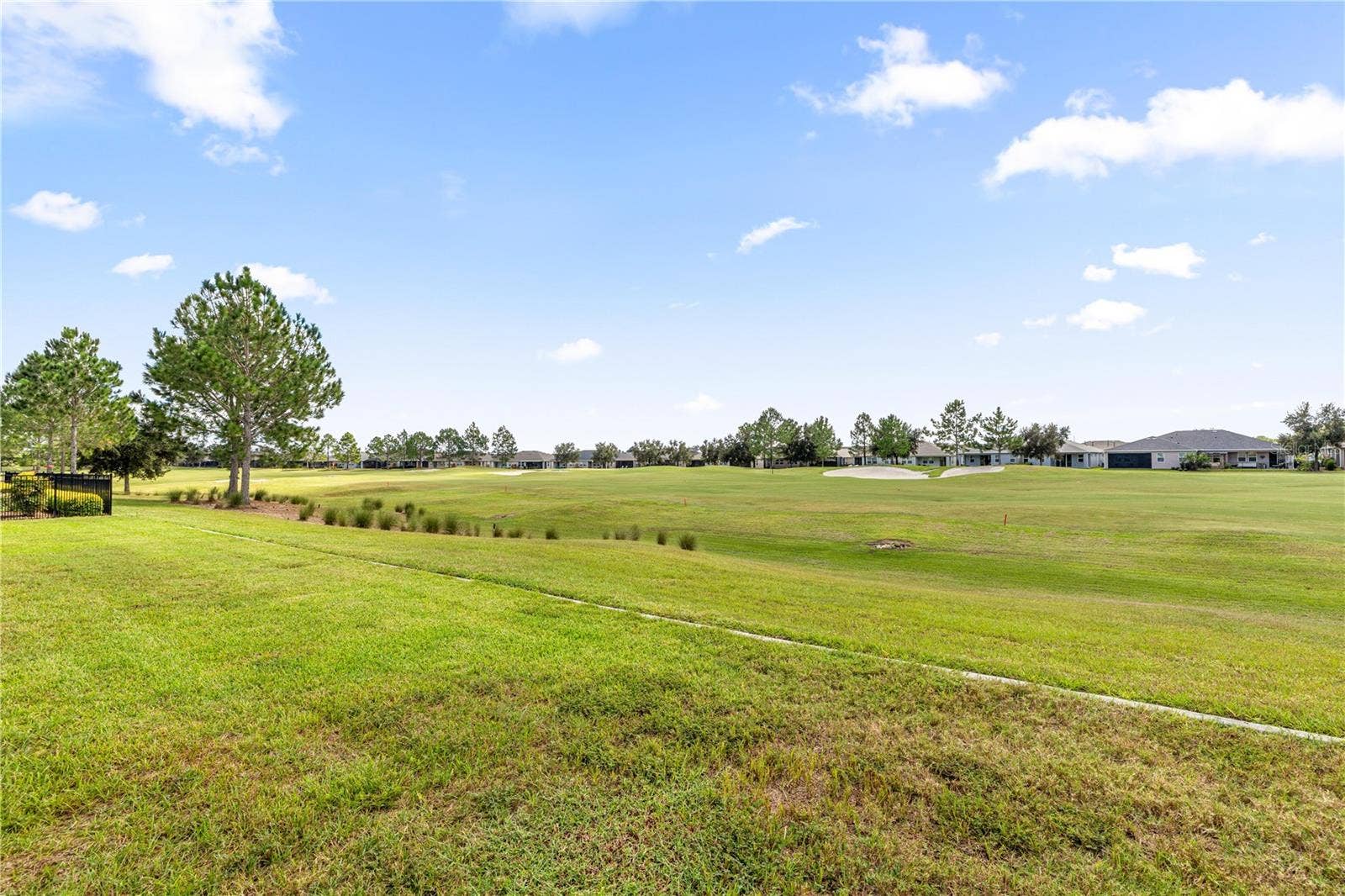 5430 NW 35TH LANE ROAD, Ocala, FL 34482 5430 NW 35TH LANE ROAD, Ocala, FL 34482