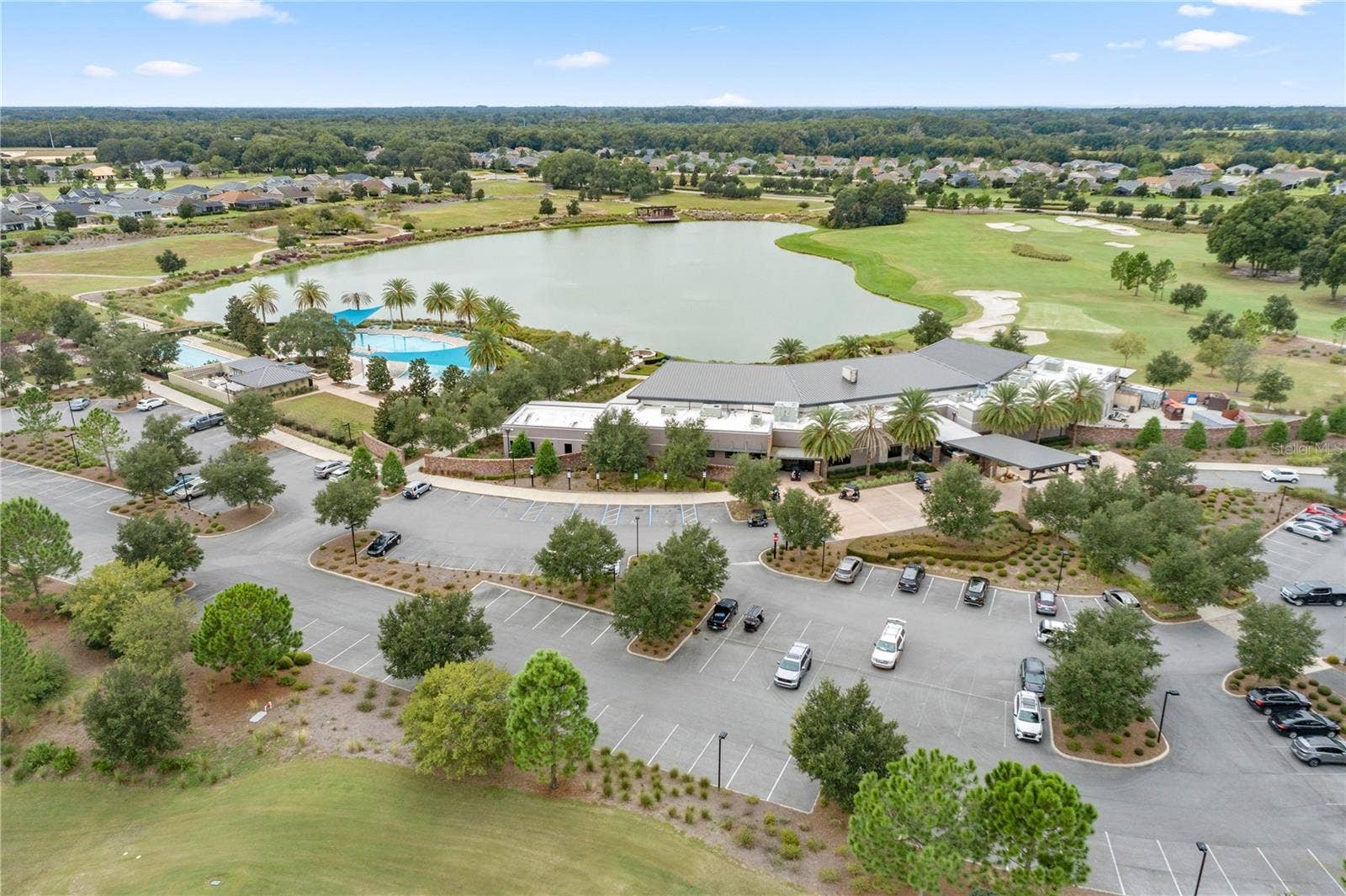 5430 NW 35TH LANE ROAD, Ocala, FL 34482 5430 NW 35TH LANE ROAD, Ocala, FL 34482