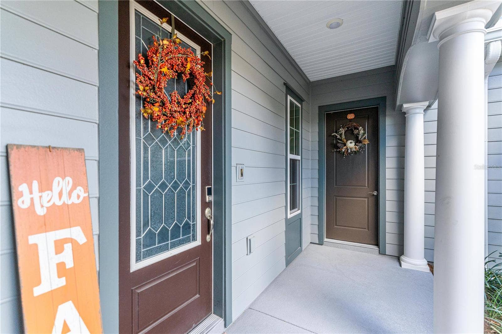 5430 NW 35TH LANE ROAD, Ocala, FL 34482 5430 NW 35TH LANE ROAD, Ocala, FL 34482